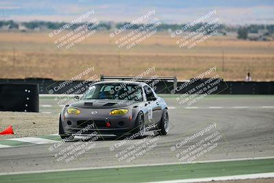 media/Sep-27-2025-Speed Ventures (Sat) [[6606706ef0]]/Red group/Turn 6/